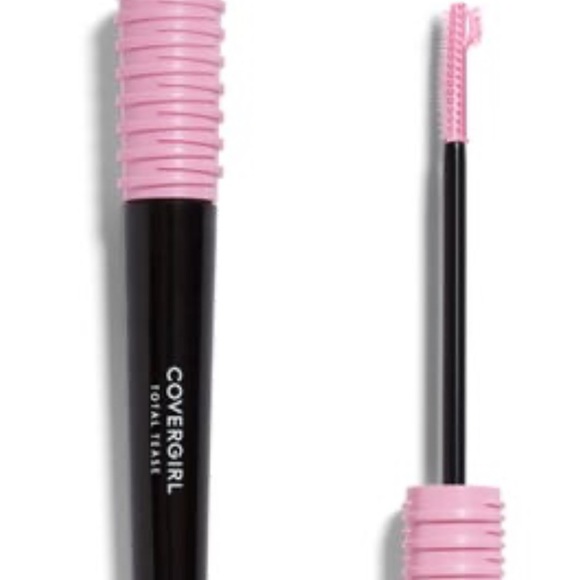 Mascara - Picture 2 of 2